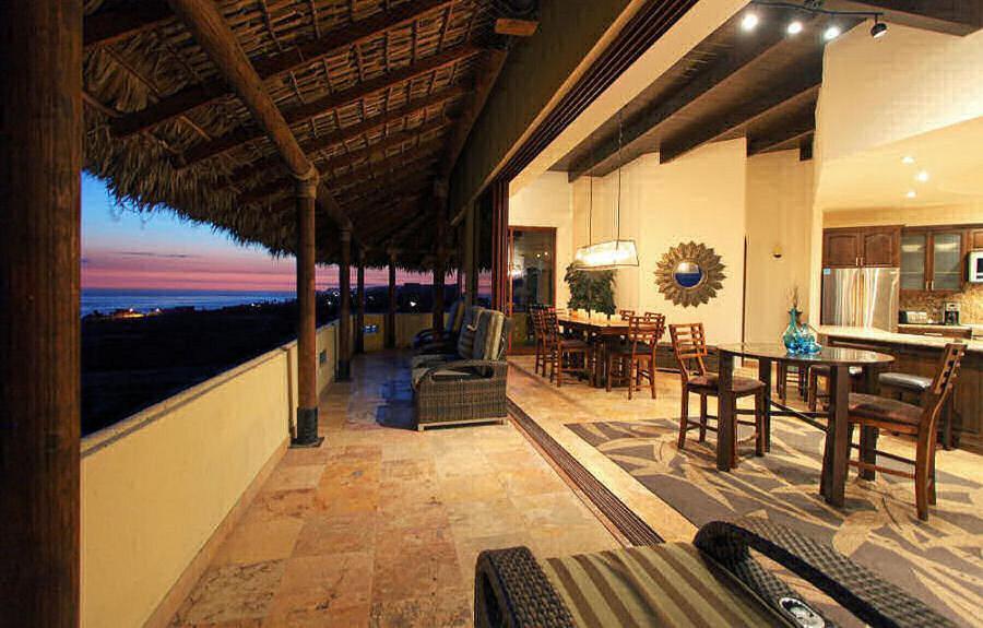 Vista Hermosa Resort And Spa Rosarito Extérieur photo