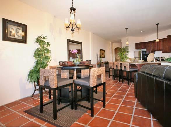 Vista Hermosa Resort And Spa Rosarito Chambre photo