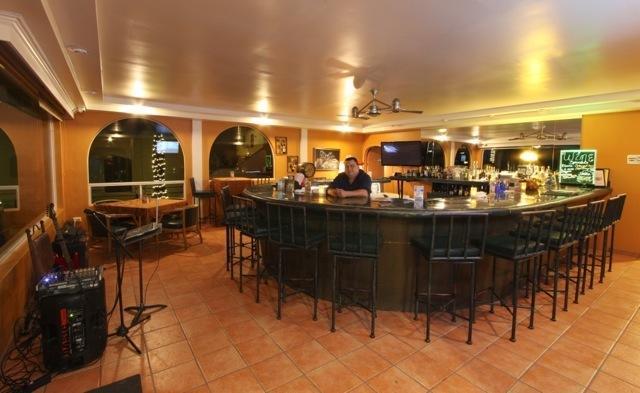 Vista Hermosa Resort And Spa Rosarito Extérieur photo