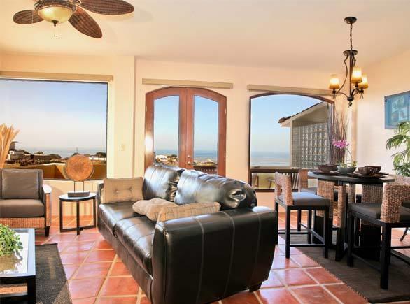 Vista Hermosa Resort And Spa Rosarito Extérieur photo