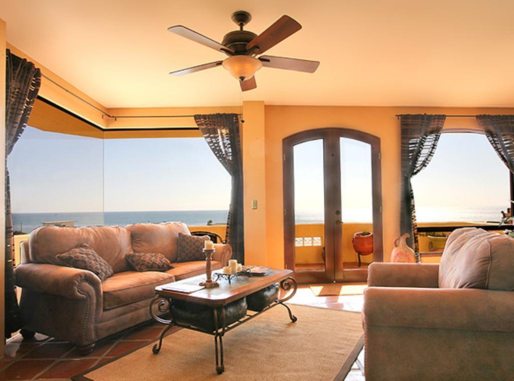 Vista Hermosa Resort And Spa Rosarito Chambre photo