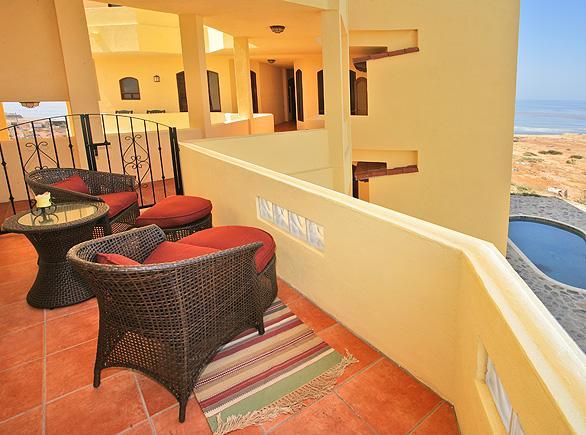 Vista Hermosa Resort And Spa Rosarito Extérieur photo