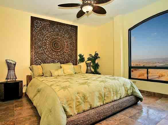 Vista Hermosa Resort And Spa Rosarito Extérieur photo