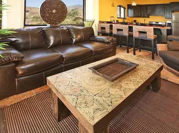Vista Hermosa Resort And Spa Rosarito Extérieur photo