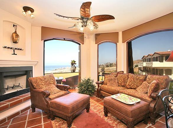 Vista Hermosa Resort And Spa Rosarito Extérieur photo